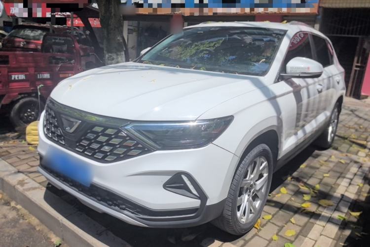 Used Jetta VS5 2022 280TSI Automatic Trendy Pro Version Guazi used car, China used car export, Used car for sale, Used cars, Cheapest cars for sale