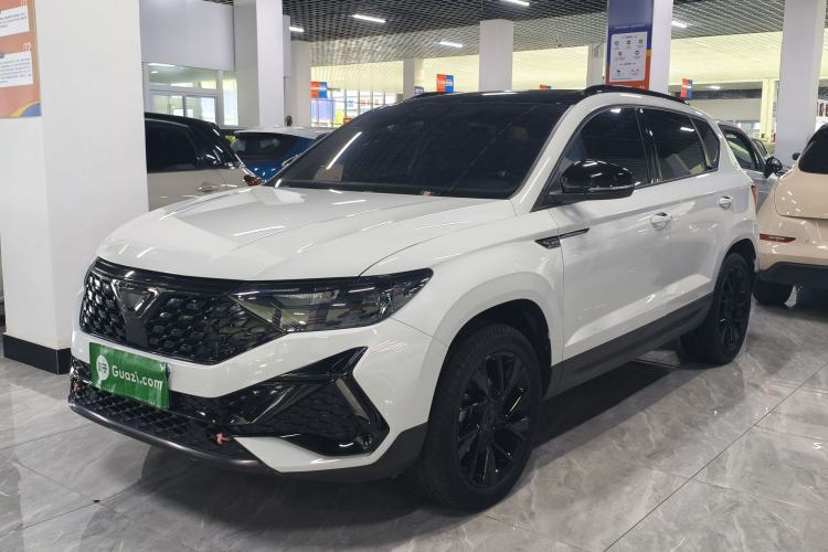 Used Jetta VS5 2022 280TSI Automatic High-Gloss Enjoyment Model Guazi used car, China used car export, Used car for sale, Used  cars, Cheapest cars for sale