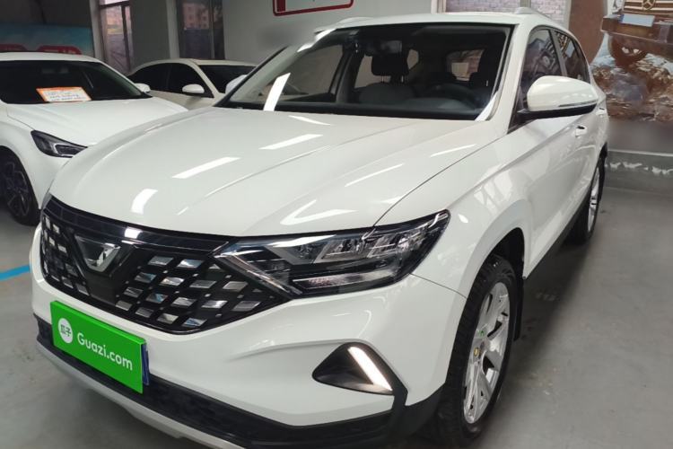 Used Jetta VS5 2022 280TSI Automatic Trendy Pro Version Guazi used car, China used car export, Used car for sale, Used  cars, Cheapest cars for sale