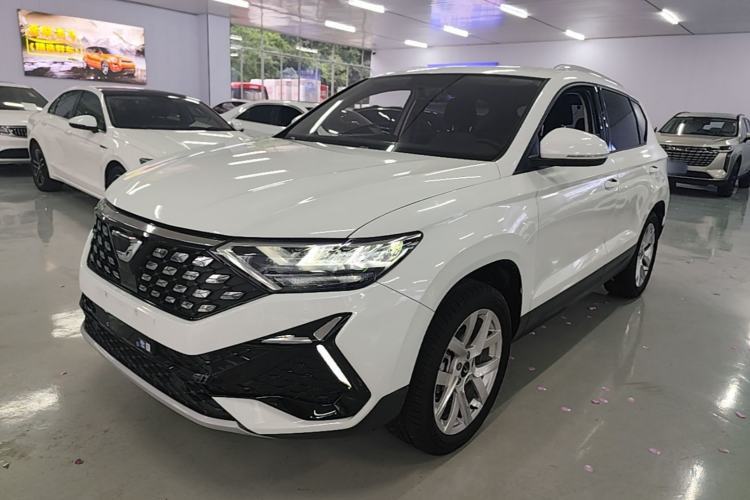 Used Jetta VS5 2022 280TSI Automatic Trend Edition Guazi used car, China used car export, Used car for sale, Used cars, Cheapest cars for sale
