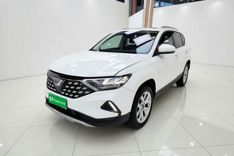 Used Jetta VS5 2022 280TSI Automatic Enjoyment Pro Trim Guazi used car, China used car export, Used car for sale, Used  cars, Cheapest cars for sale