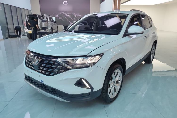 Used Jetta VS5 2022 280TSI Automatic Enjoyment Pro Trim Guazi used car, China used car export, Used car for sale, Used Jetta cars, Cheapest cars for sale
