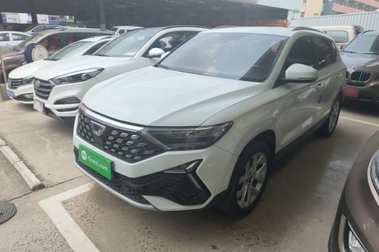 Ojetý Jetta VS5 2022 280TSI Automatic Trend Edition Guazi used car, China used car export, Used car for sale, Used  cars, Cheapest cars for sale