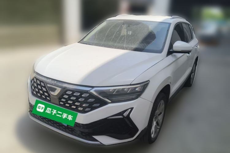 Used Jetta VS5 2022 280TSI Automatic Trend Edition Guazi used car, China used car export, Used car for sale, Used cars, Cheapest cars for sale