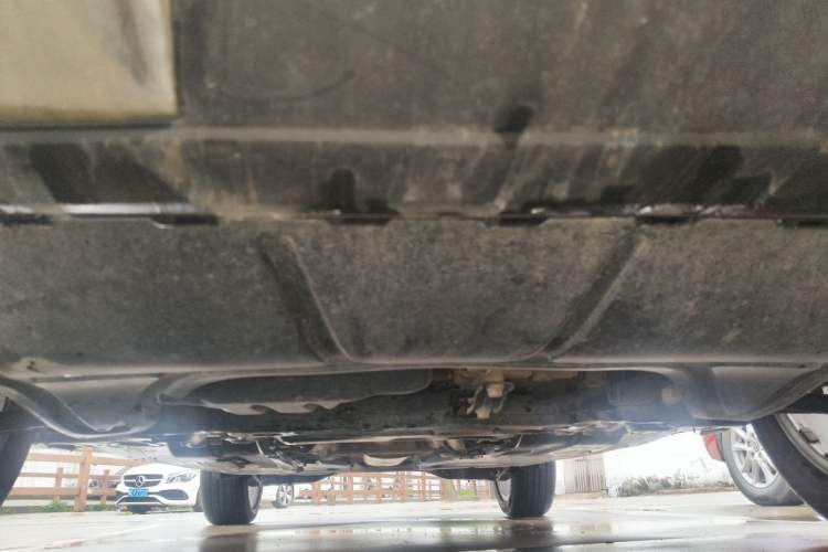 Used Jetta VS5 2022 280TSI Manual Advanced Pro Trim Chassis Front