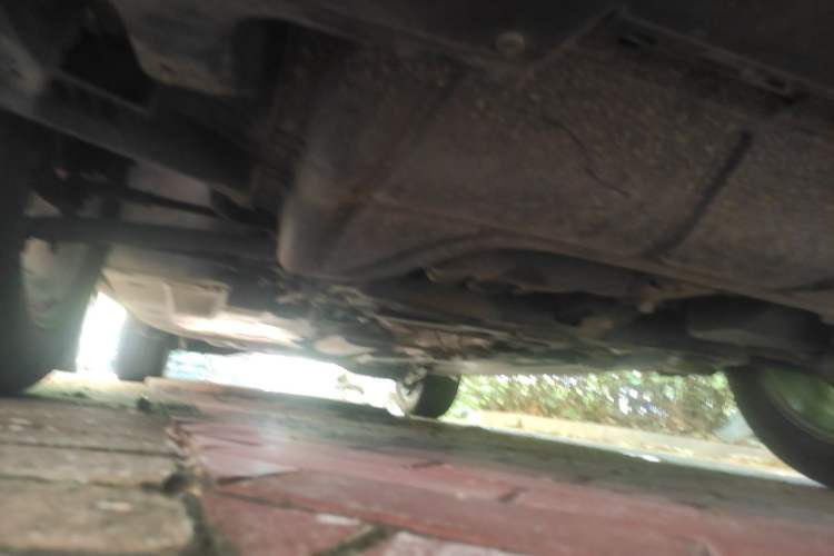 Used Jetta VS5 2022 280TSI Automatic Trendy Pro Version Chassis Front Right