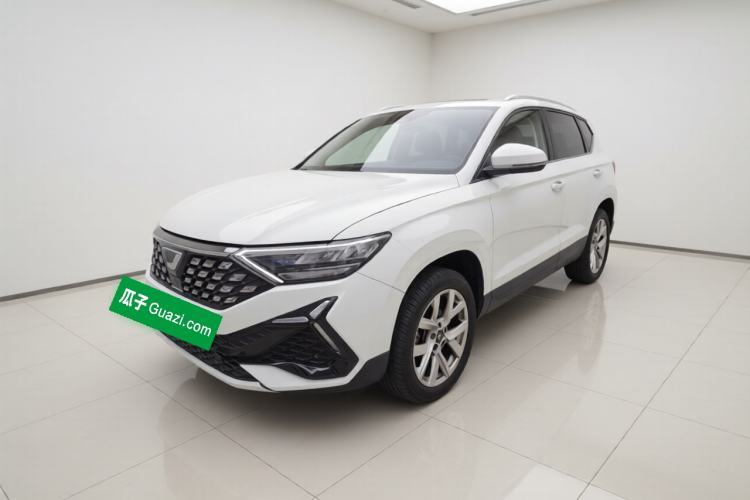 Used Jetta VS5 2022 280TSI Automatic Enjoyment Model Guazi used car, China used car export, Used car for sale, Used cars, Cheapest cars for sale