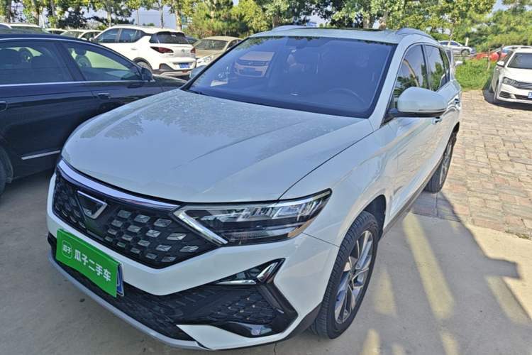Jetta VS5 2022 280TSI Automatic Glory Edition usata Guazi used car, China used car export, Used car for sale, Used cars, Cheapest cars for sale