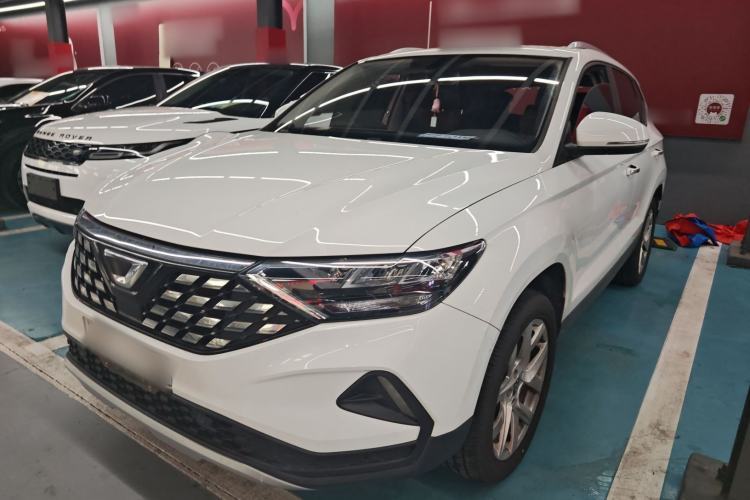 Used Jetta VS5 2022 280TSI Automatic Enjoyment Pro Trim Guazi used car, China used car export, Used car for sale, Used cars, Cheapest cars for sale