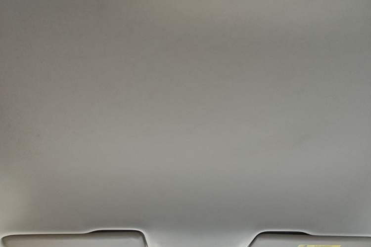 Used Jetta VS5 2022 280TSI Manual Advanced Trim Headliner