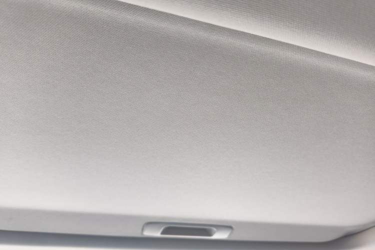Used Jetta VS5 2022 280TSI Automatic Glory Pro Headliner