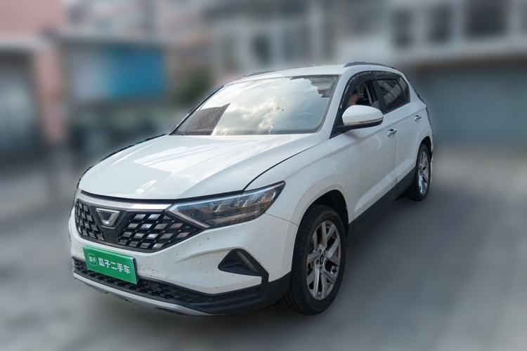 Used Jetta VS5 2022 280TSI Automatic Enjoyment Pro Trim Guazi used car, China used car export, Used car for sale, Used  cars, Cheapest cars for sale