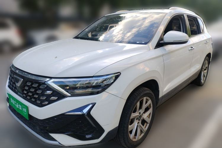 Used Jetta VS5 2022 280TSI Automatic Enjoyment Model Guazi used car, China used car export, Used car for sale, Used  cars, Cheapest cars for sale