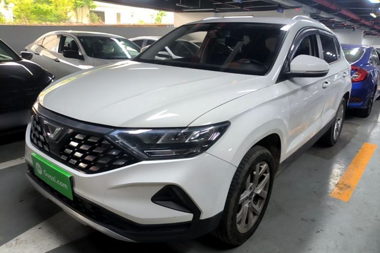 Used Jetta VS5 2022 280TSI Manual Advanced Pro Trim Guazi used car, China used car export, Used car for sale, Used  cars, Cheapest cars for sale