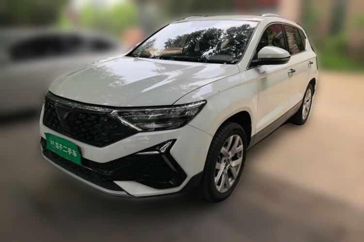 Used Jetta VS5 2022 280TSI Manual Advanced Trim Guazi used car, China used car export, Used car for sale, Used  cars, Cheapest cars for sale