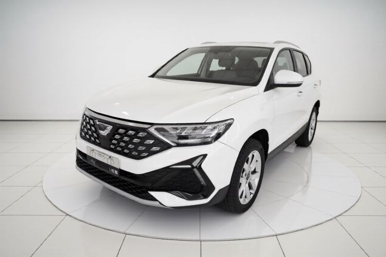 Ojetý Jetta VS5 2022 280TSI Automatic Trendy Pro Version Guazi used car, China used car export, Used car for sale, Used  cars, Cheapest cars for sale