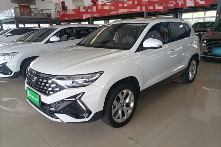 Used Jetta VS5 2022 280TSI Automatic Trendy Pro Version Guazi used car, China used car export, Used car for sale, Used  cars, Cheapest cars for sale