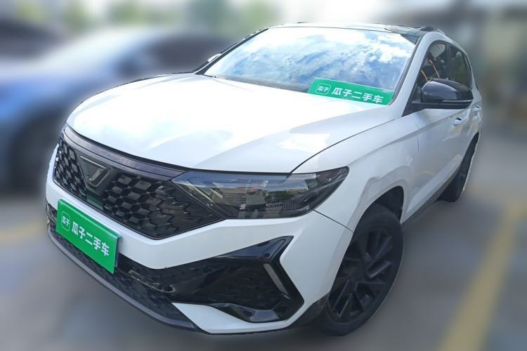 Used Jetta VS5 2022 280TSI Automatic Enjoyment Model Guazi used car, China used car export, Used car for sale, Used  cars, Cheapest cars for sale