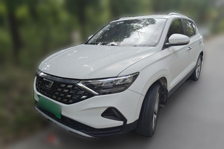Used Jetta VS5 2022 280TSI Automatic Enjoyment Pro Trim Guazi used car, China used car export, Used car for sale, Used  cars, Cheapest cars for sale