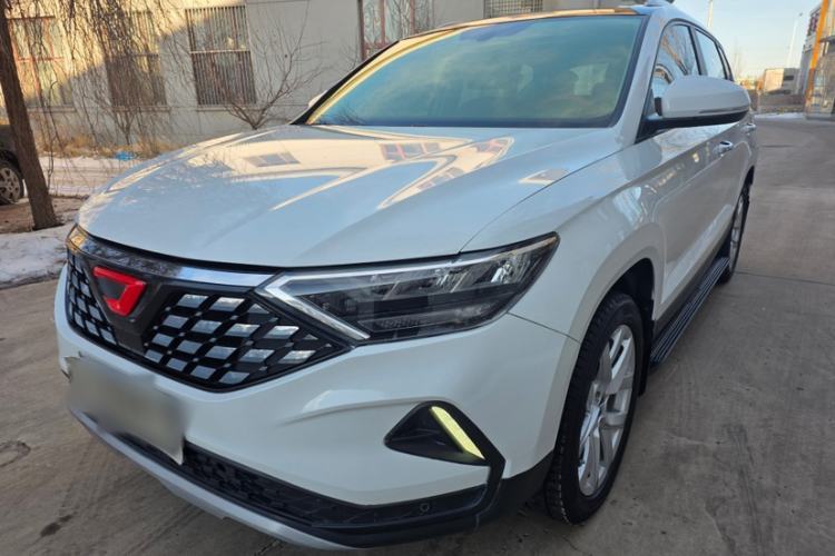 Used Jetta VS5 2022 280TSI Automatic Enjoyment Pro Trim Guazi used car, China used car export, Used car for sale, Used cars, Cheapest cars for sale