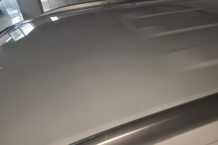 Used Jetta VS5 2022 280TSI Automatic Trendy Pro Version Roof