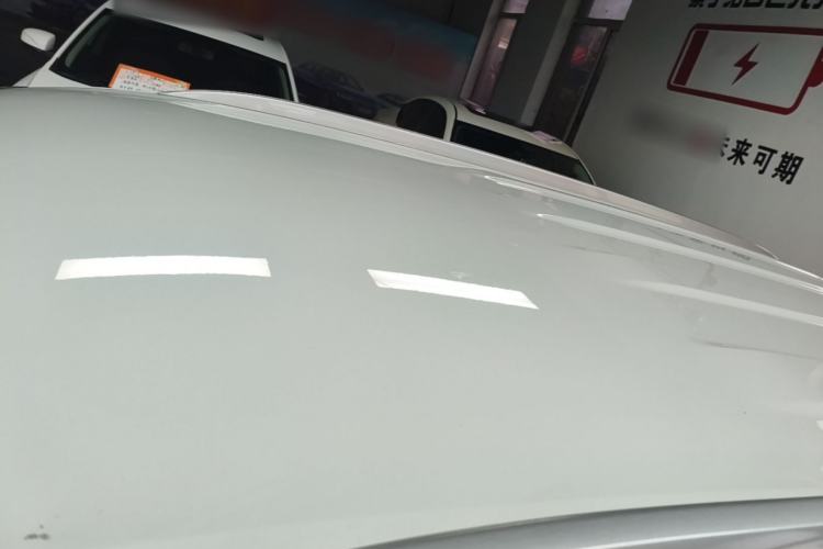 Used Jetta VS5 2022 280TSI Automatic Trendy Pro Version Roof