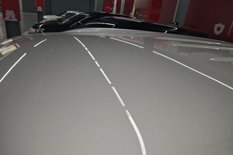 Used Jetta VS5 2022 280TSI Automatic Enjoyment Pro Trim Roof