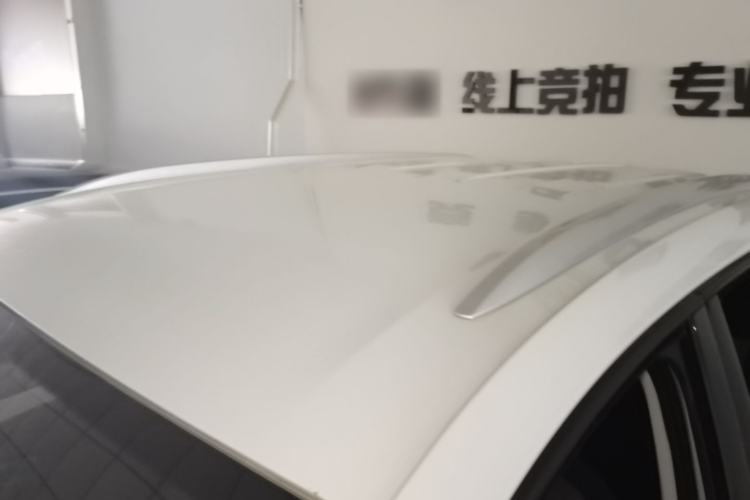 Used Jetta VS5 2022 280TSI Automatic Trendy Pro Version Roof