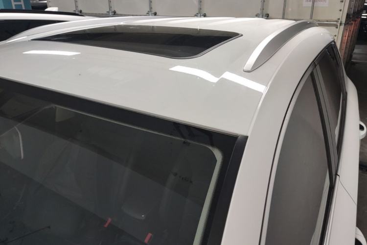 Used Jetta VS5 2022 280TSI Automatic Glory Pro Roof