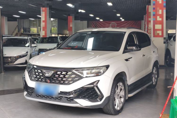 Jetta VS5 2022 280TSI Automatic Enjoyment Model usata Guazi used car, China used car export, Used car for sale, Used cars, Cheapest cars for sale