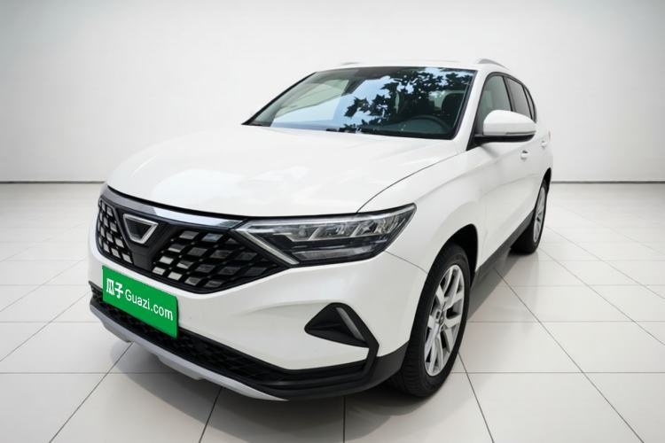 Ojetý Jetta VS5 2022 280TSI Automatic Trend Edition Guazi used car, China used car export, Used car for sale, Used  cars, Cheapest cars for sale
