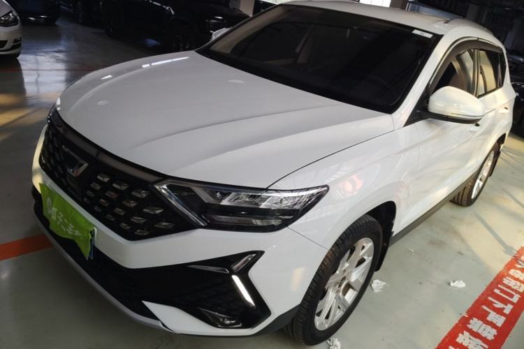 Used Jetta VS5 2022 280TSI Manual Advanced Trim Guazi used car, China used car export, Used car for sale, Used  cars, Cheapest cars for sale