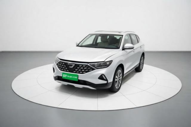 Ojetý Jetta VS5 2022 280TSI Automatic Enjoyment Pro Trim