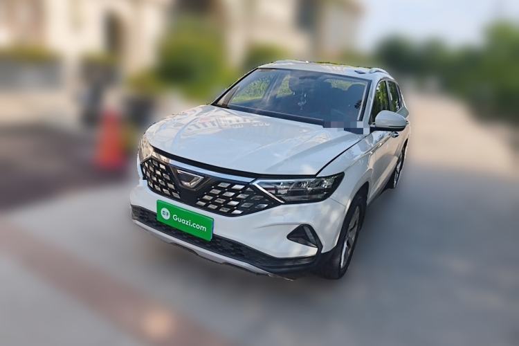 Used Jetta VS5 2022 280TSI Automatic Enjoyment Pro Trim Guazi used car, China used car export, Used car for sale, Used  cars, Cheapest cars for sale
