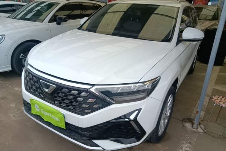 Used Jetta VS5 2022 280TSI Manual Advanced Trim Guazi used car, China used car export, Used car for sale, Used  cars, Cheapest cars for sale
