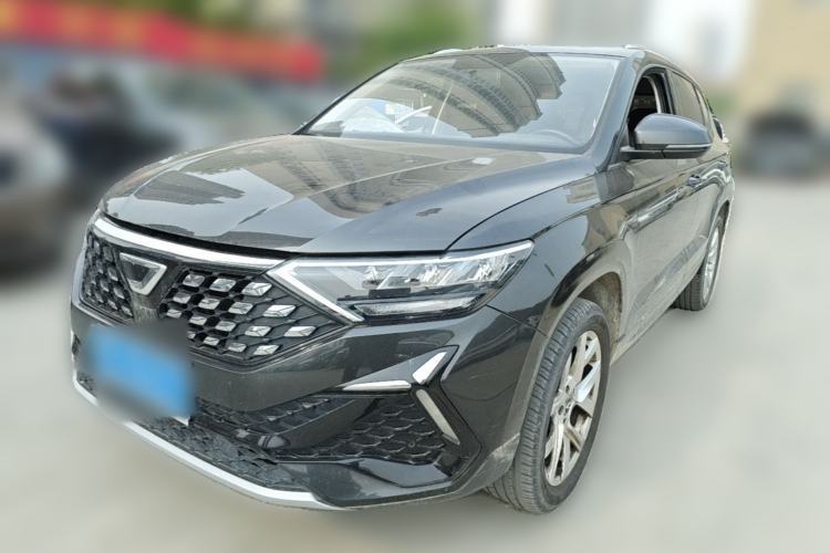 Used Jetta VS5 2023 280TSI Automatic Trend Edition Guazi used car, China used car export, Used car for sale, Used Jetta cars, Cheapest cars for sale
