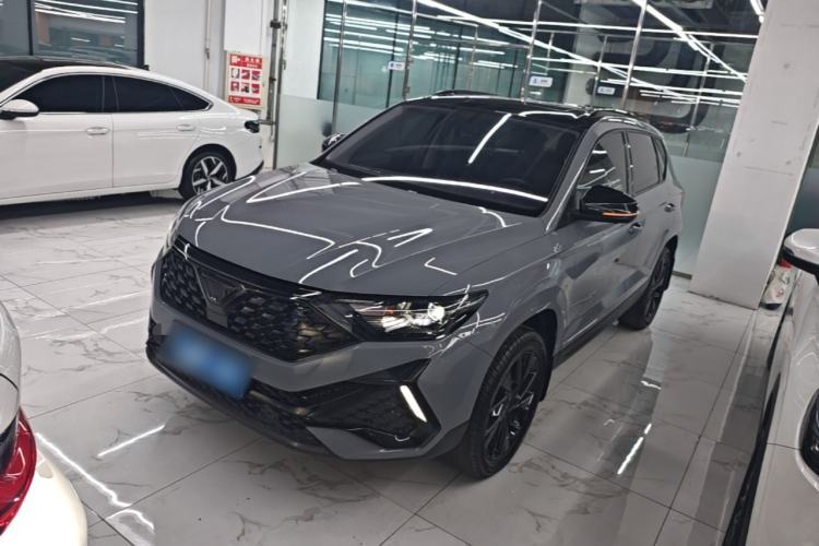 Used Jetta VS5 2023 280TSI Automatic High-Gloss Enjoyment Model Guazi used car, China used car export, Used car for sale, Used  cars, Cheapest cars for sale