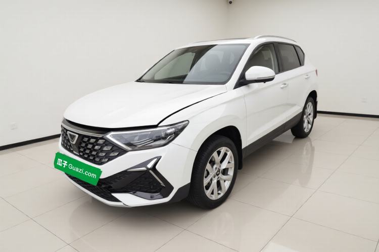 Used Jetta VS5 2023 280TSI Automatic Glory Edition Guazi used car, China used car export, Used car for sale, Used  cars, Cheapest cars for sale