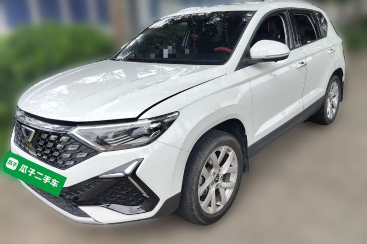 Used Jetta VS5 2023 280TSI Automatic Glory Edition Guazi used car, China used car export, Used car for sale, Used  cars, Cheapest cars for sale