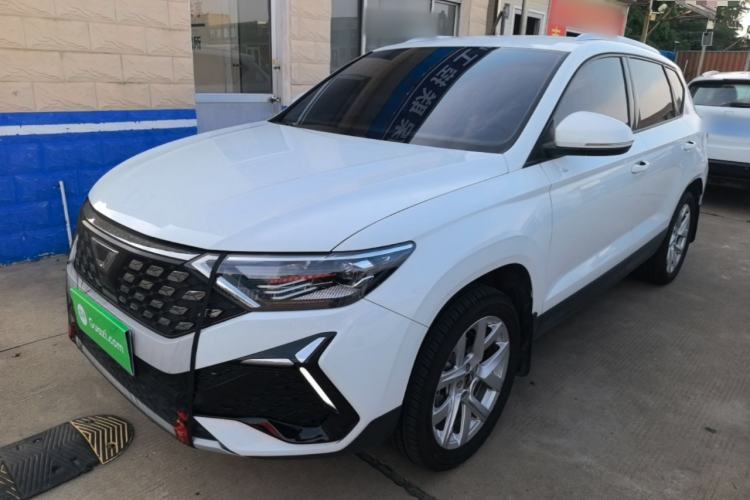 Used Jetta VS5 2023 280TSI Manual Entry-Level Model Guazi used car, China used car export, Used car for sale, Used  cars, Cheapest cars for sale