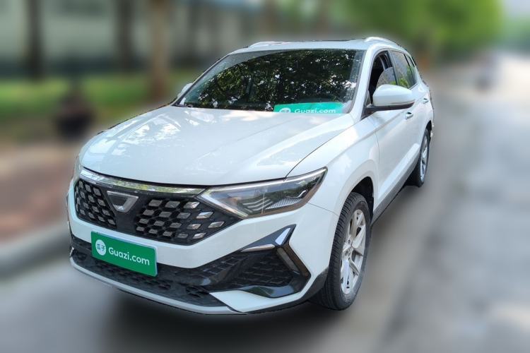 Used Jetta VS5 2023 280TSI Manual Enjoyment Version Guazi used car, China used car export, Used car for sale, Used  cars, Cheapest cars for sale