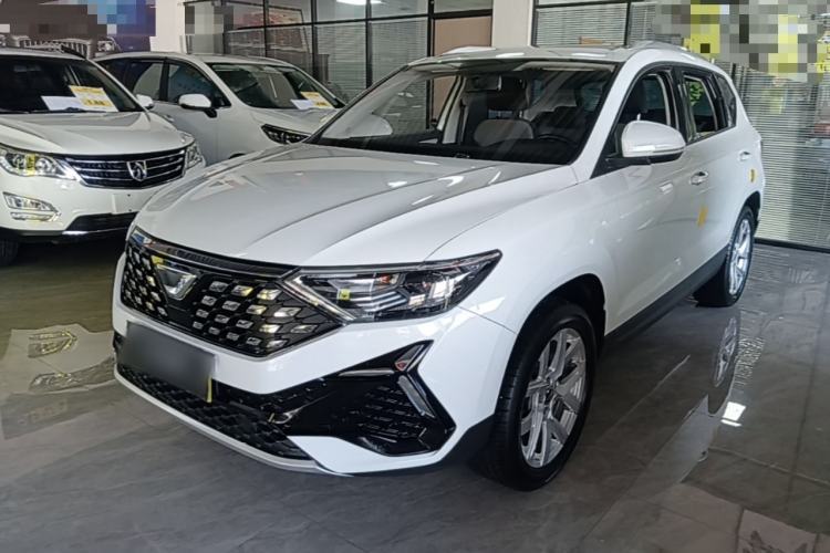 Used Jetta VS5 2023 280TSI Automatic Trend Edition Guazi used car, China used car export, Used car for sale, Used  cars, Cheapest cars for sale