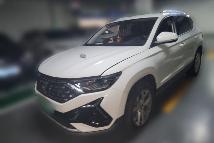 Jetta VS5 2023 280TSI Manual Entry-Level Model d’occasion Guazi used car, China used car export, Used car for sale, Used cars, Cheapest cars for sale