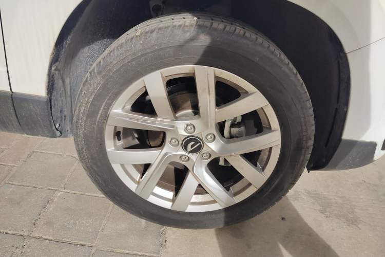 Used Jetta VS5 2023 280TSI Manual Entry-Level Model