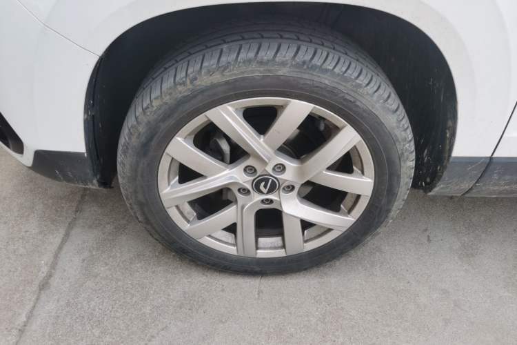 Used Jetta VS5 2023 280TSI Automatic Trend Edition Exterior 4