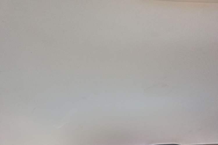 Used Jetta VS5 2023 280TSI Automatic Trend Edition Headliner