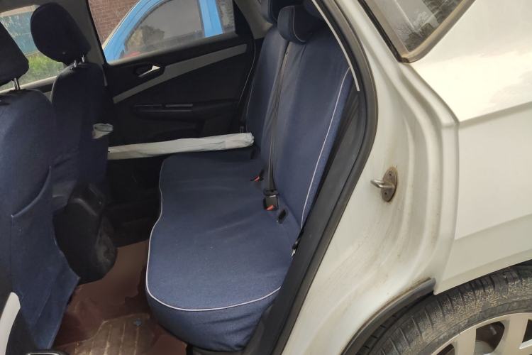 Used Jetta VS5 2023 280TSI Manual Entry-Level Model