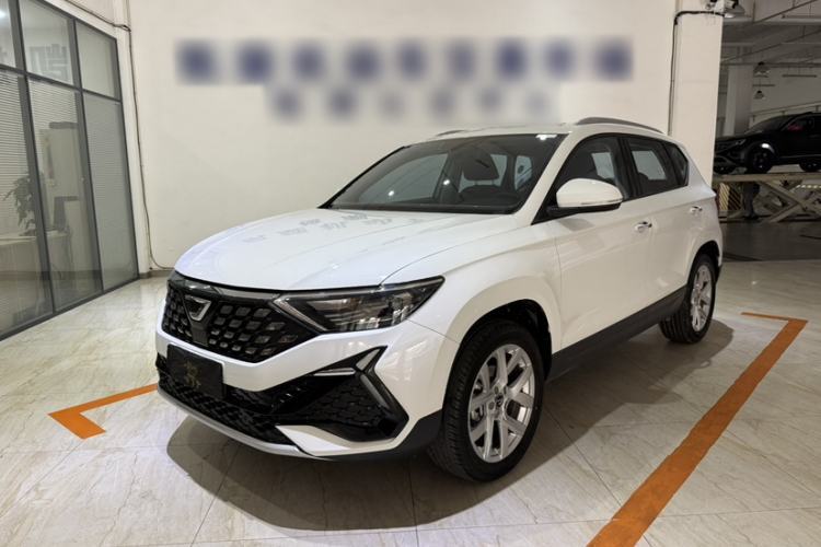 Used Jetta VS5 2023 280TSI Automatic Enjoyment Model Guazi used car, China used car export, Used car for sale, Used  cars, Cheapest cars for sale