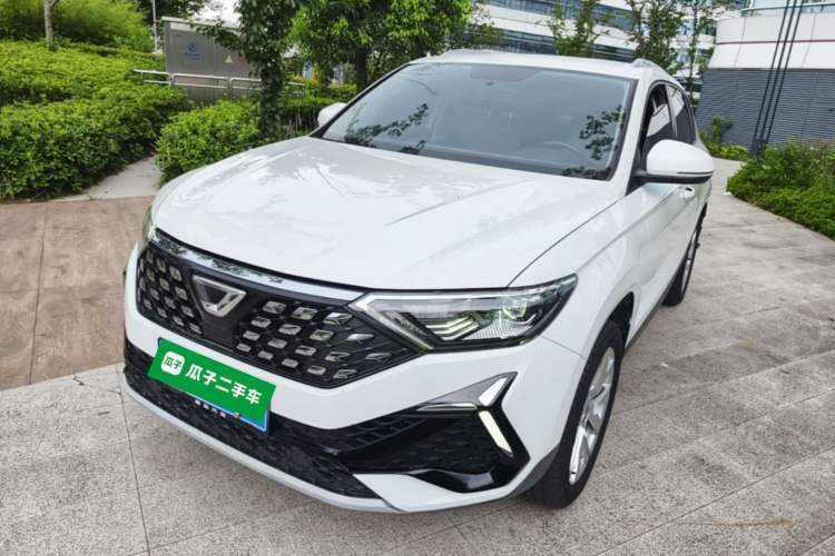 Used Jetta VS5 2023 280TSI Manual Entry-Level Model Guazi used car, China used car export, Used car for sale, Used  cars, Cheapest cars for sale