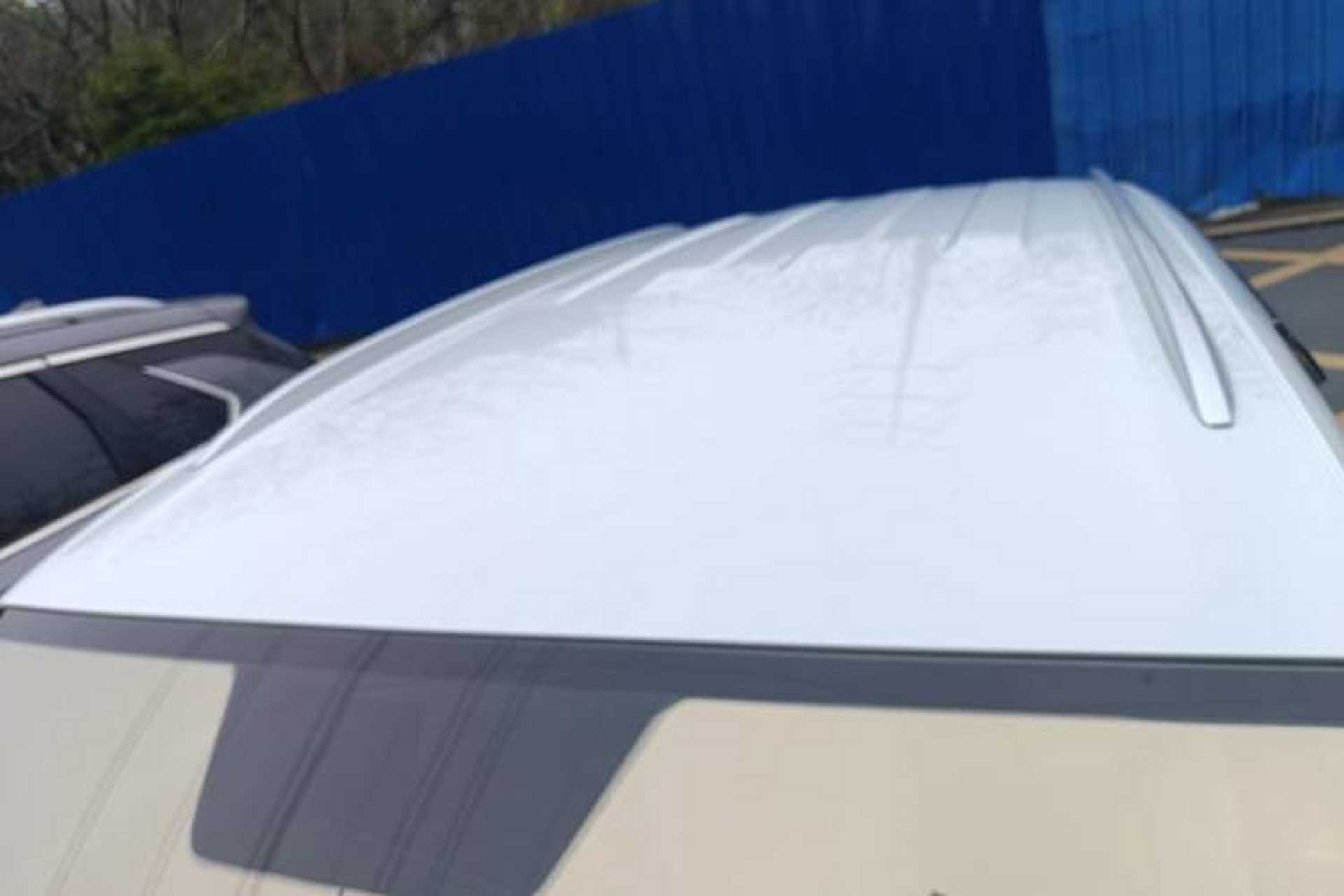 Used Jetta VS5 2023 280TSI Automatic Trend Edition Roof